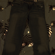 layer2-224