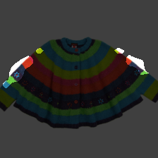 layer3-936