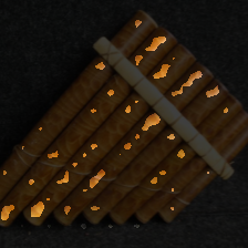 layer2-199