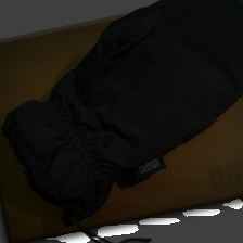 layer2-199