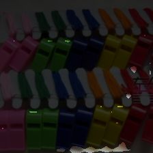 layer2-199