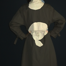 layer3-681