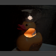 layer3-681