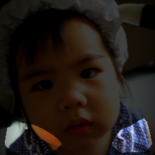 layer4-678