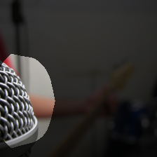 layer4-678