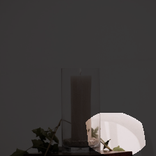 layer4-499