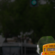 layer4-777