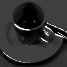 layer1-183