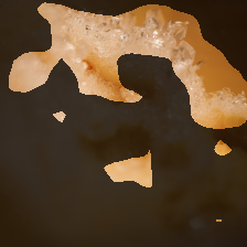 layer3-66