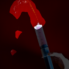 layer3-66