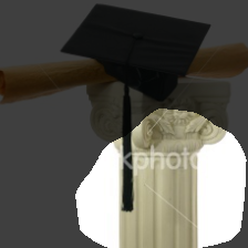 layer4-210