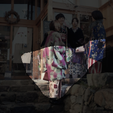 layer4-210