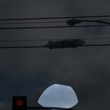 layer4-1701