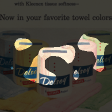 layer3-647