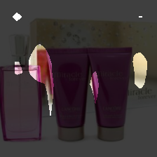 layer3-647