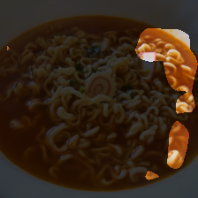 layer3-11