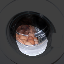 layer4-408