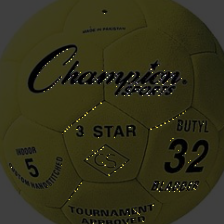conv1-48