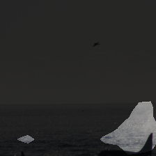 layer3-874