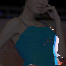 layer2-245