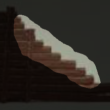 layer3-173