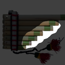 layer3-173