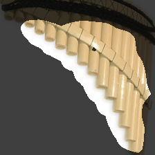 layer3-173