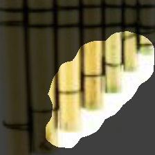 layer3-173