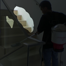 layer3-173