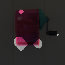 layer3-207