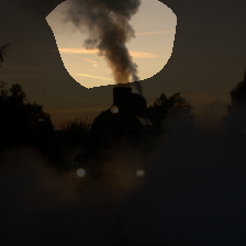 layer4-1280