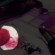 layer4-484