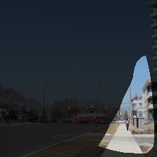 layer4-1131