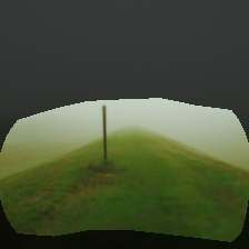 layer4-239