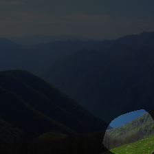 layer4-239
