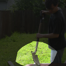 layer4-1480