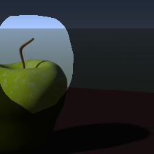 layer4-1480