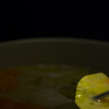 layer4-1480
