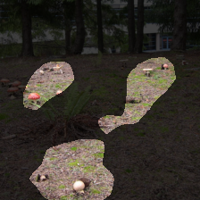 layer3-172