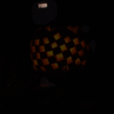 layer3-172