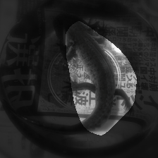 layer4-240