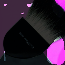 layer4-1009