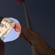 layer4-1869