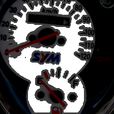 conv1-7