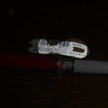 layer3-323