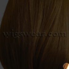 layer3-877