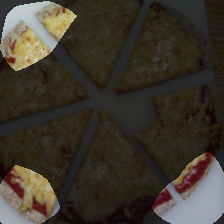 layer4-1485