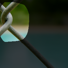 layer4-1314