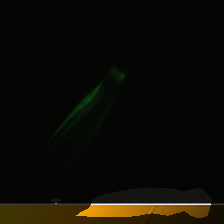 layer3-927