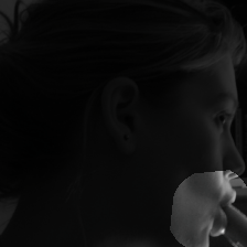 layer4-2030